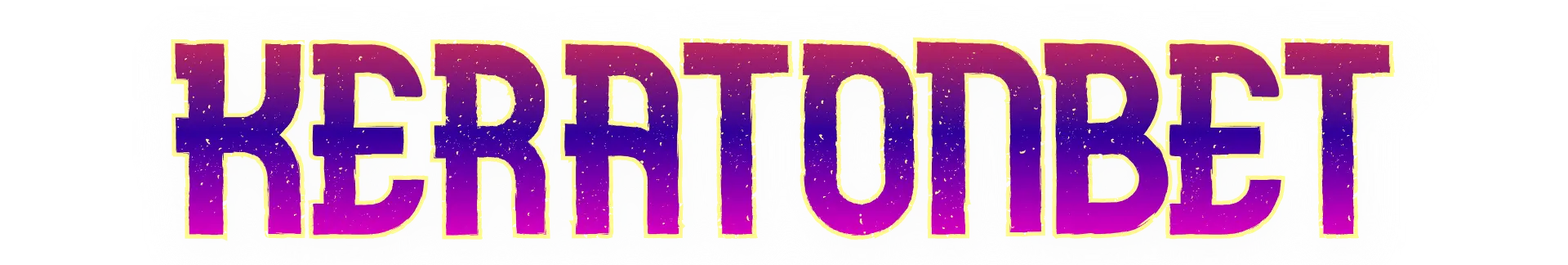 KeratonBet